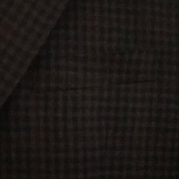 Ralph Lauren slim fit wool sport coat